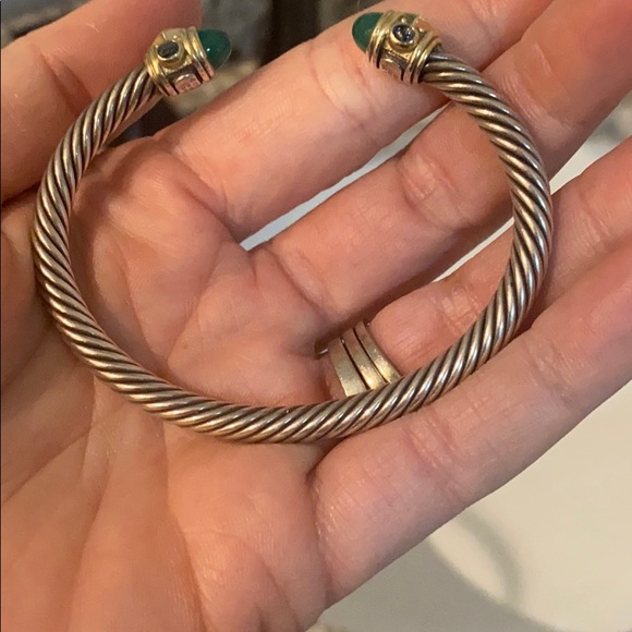 David yurman - Picture 5 of 6